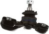 Suspension Ball Joint - image 3