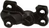 Suspension Ball Joint - image 4