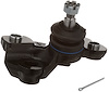 Suspension Ball Joint