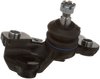 Suspension Ball Joint - image 2