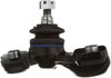 Suspension Ball Joint - image 3