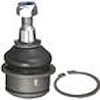 SUSPENSIONBALLJOINT - image 1