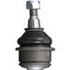 SUSPENSIONBALLJOINT - image 2