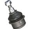 SUSPENSIONBALLJOINT - image 3
