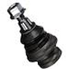 SUSPENSION BALL JOINT - image 1