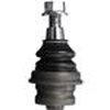 SUSPENSION BALL JOINT - image 2