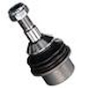 SUSPENSION BALL JOINT - image 1