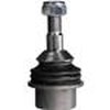 SUSPENSION BALL JOINT - image 2