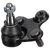 SUSP BALL JOINT - image 1