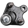 SUSP BALL JOINT - image 2