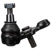 SUSP BALL JOINT - image 3