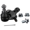 SUSP BALL JOINT - image 4