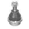 Ball Joint - image 1