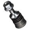 SUSPENSION BALL JOINT - image 2