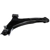 SUSP CONT ARM