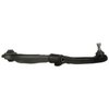 SUSP CONT ARM - image 2