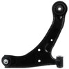 SUSP CONT ARM - image 3
