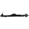 SUSP CONT ARM - image 4