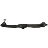 SUSP CONT ARM - image 2