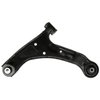 SUSP CONT ARM - image 3