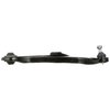 SUSP CONT ARM - image 4