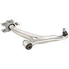 SUSP CONT ARM - image 1