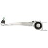 SUSP CONT ARM - image 2