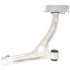 SUSP CONT ARM - image 3