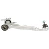 SUSP CONT ARM - image 4