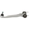 SUSP CONT ARM - image 2
