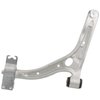 SUSP CONT ARM - image 3