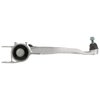 SUSP CONT ARM - image 4
