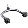 SUSP CONT ARM BALL JOINT - image 1