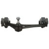 SUSP CONT ARM BALL JOINT - image 2