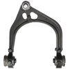 SUSP CONT ARM BALL JOINT - image 3