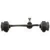 SUSP CONT ARM BALL JOINT - image 4