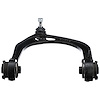 SUSP CONT ARM BALL JOINT - image 1
