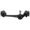 SUSP CONT ARM BALL JOINT - image 2