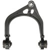 SUSP CONT ARM BALL JOINT - image 3