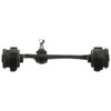 SUSP CONT ARM BALL JOINT - image 4