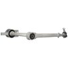 SUSP CONT ARM BALL JOINT - image 2