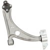 SUSP CONT ARM BALL JOINT - image 3