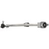 SUSP CONT ARM BALL JOINT - image 4