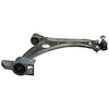SUSP CONT ARM BALL JOINT