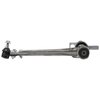 SUSP CONT ARM BALL JOINT - image 2
