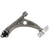 SUSP CONT ARM BALL JOINT - image 3