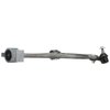 SUSP CONT ARM BALL JOINT - image 4