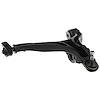 SUSP CONT ARM - image 1