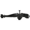 SUSP CONT ARM - image 2