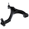 SUSP CONT ARM - image 1
